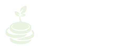 Finanzas Sostenibles