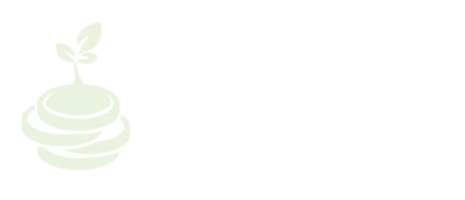 Finanzas Sostenibles